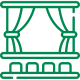 Theatre