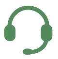 Booking Helpline