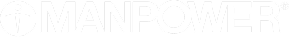 ind_logo4