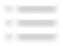 List