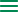 Mobile Menu Bar