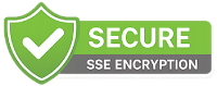 Secure Payment