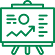 Digital whiteboard