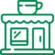 Onsite cafe