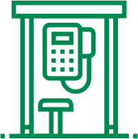 Phone Booth
