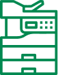 Photocopier
