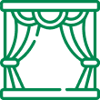 Stage