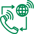 VOIP